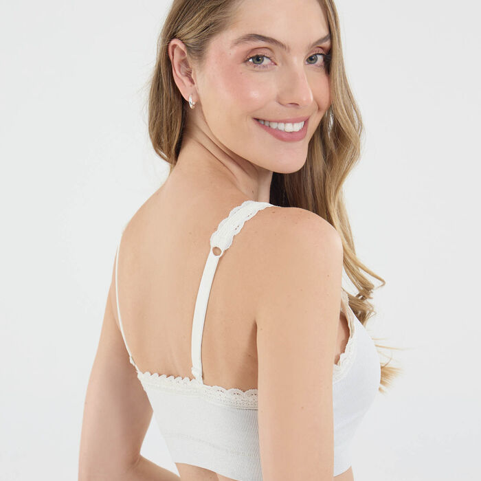 tops para mujer
