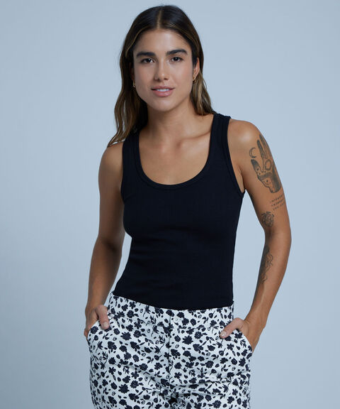 camisetas mujer