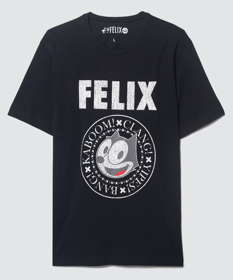 camisetas para hombre