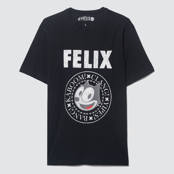 camisetas para hombre