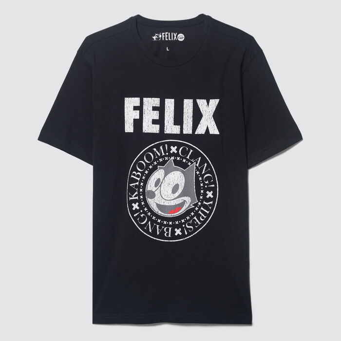 camisetas para hombre