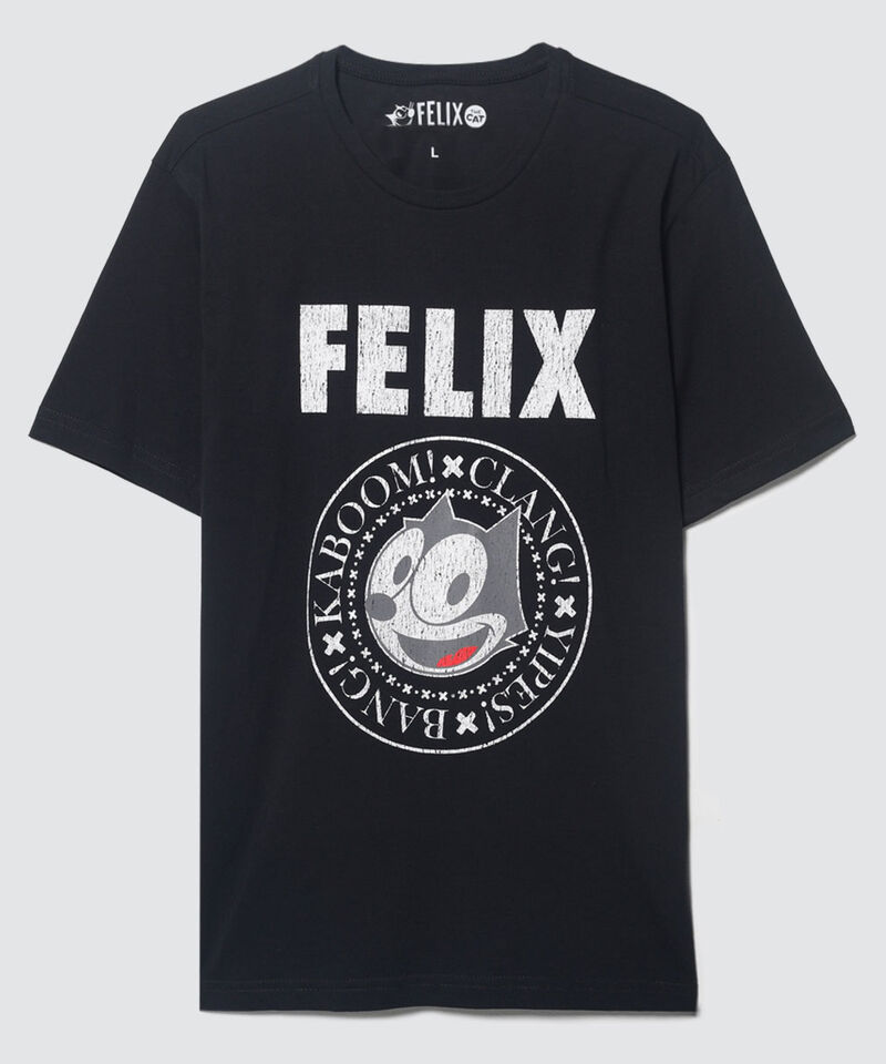 camisetas para hombre