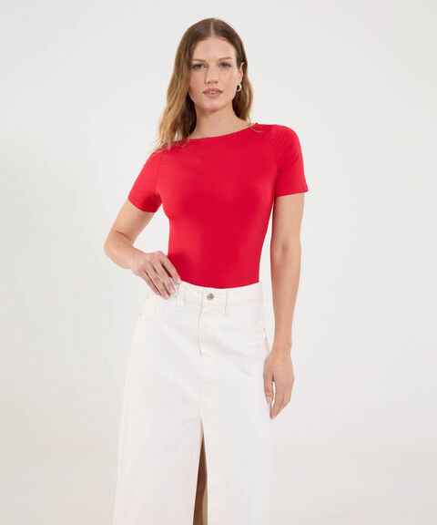 bodys para mujer image number null