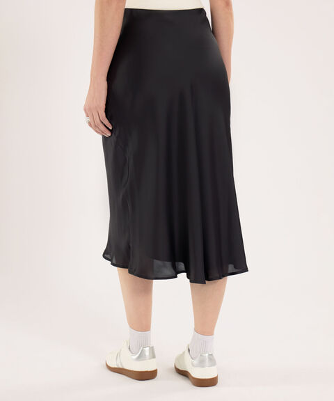 faldas de moda image number null