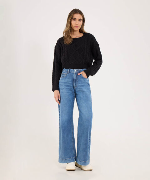 sacos para mujer image number null