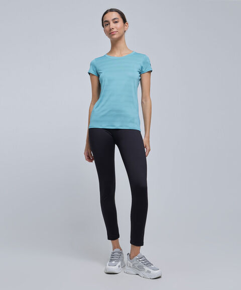 camisetas deportivas mujer image number null