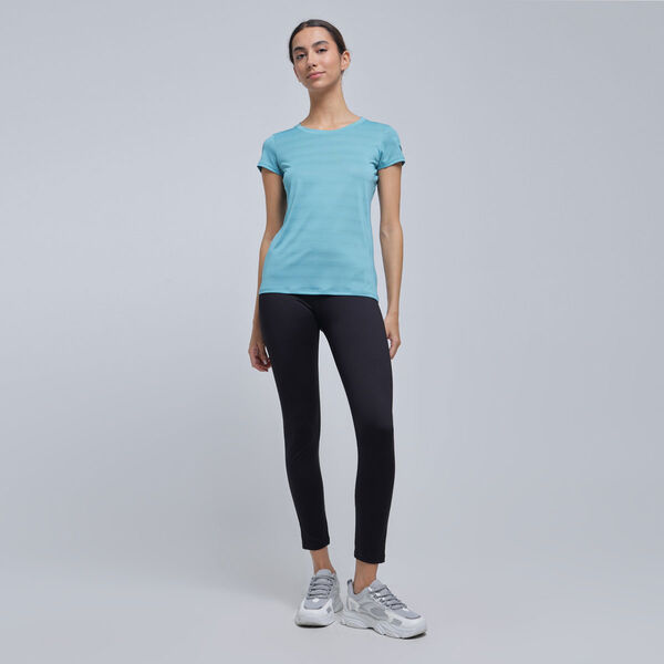 camisetas deportivas mujer image number null