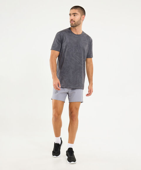 camisetas deportivas para hombre image number null