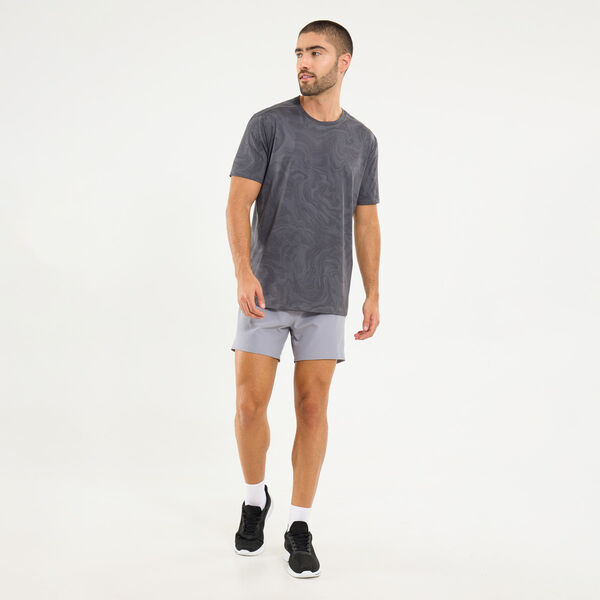 camisetas deportivas para hombre image number null