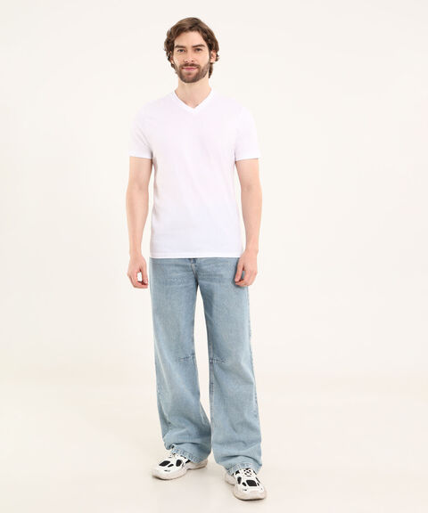 camisetas para hombre image number null