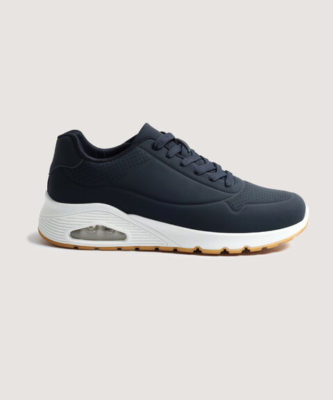 tenis sport para hombre image number null