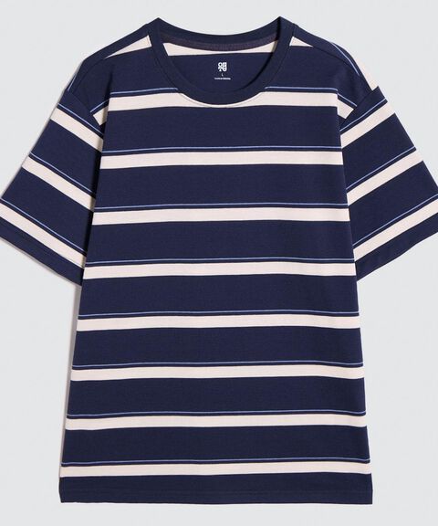 camisetas para hombre