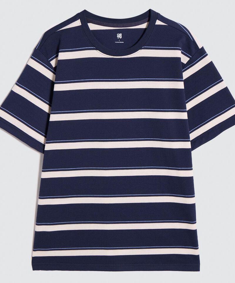 camisetas para hombre