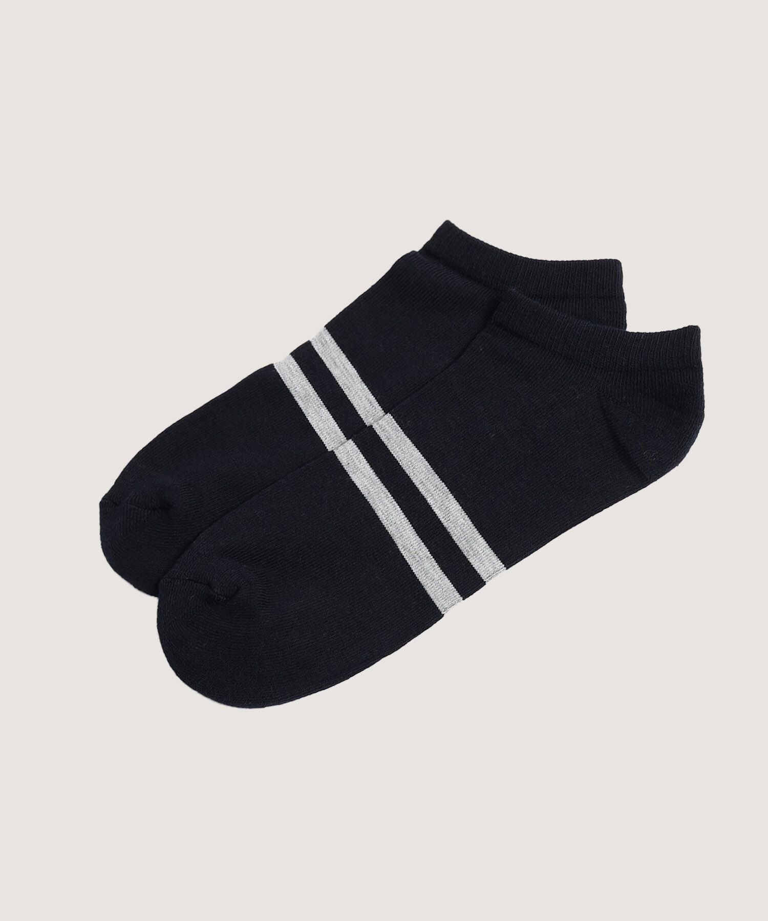 medias para hombre