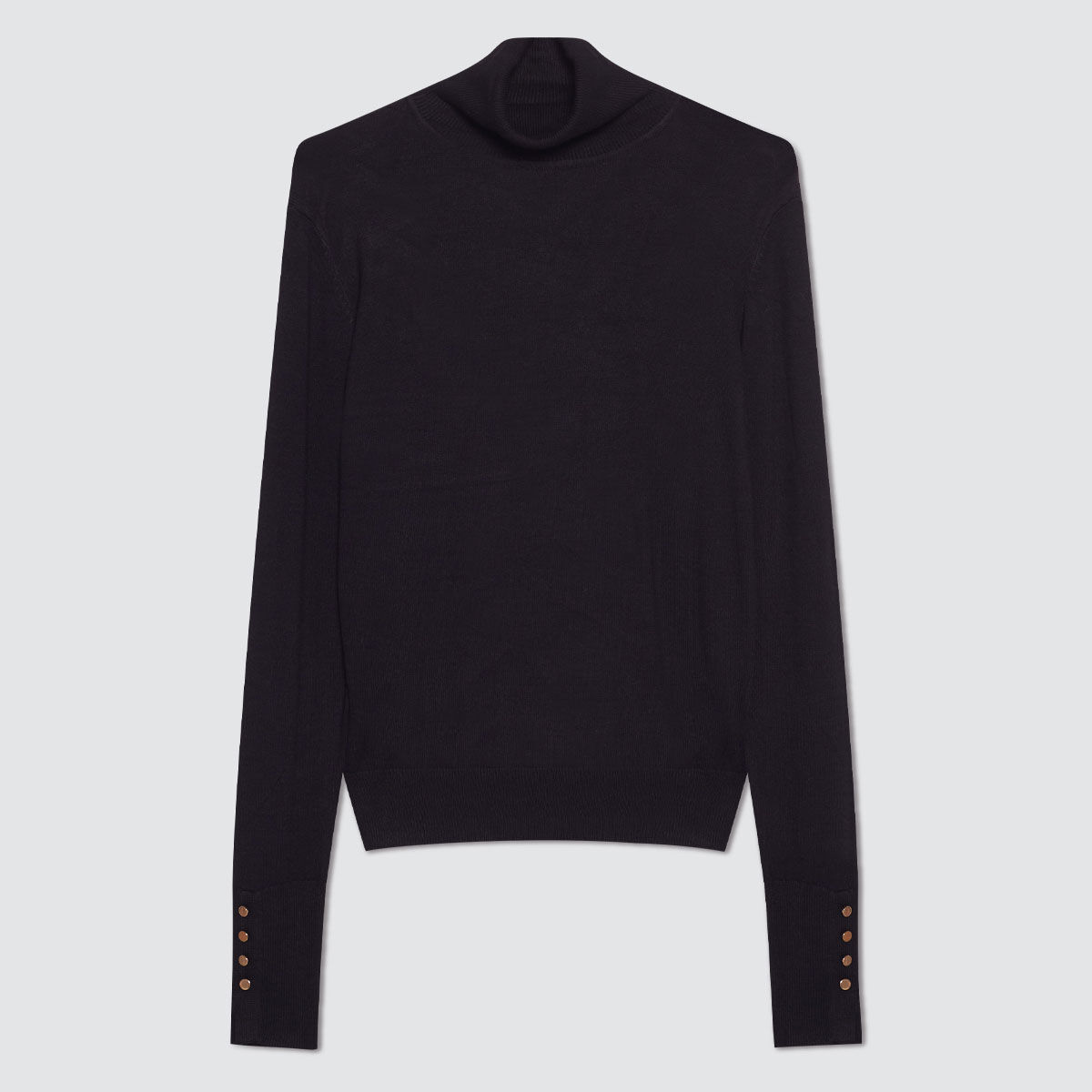 sacos para mujer