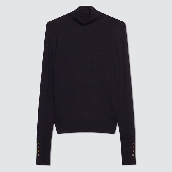 sacos para mujer