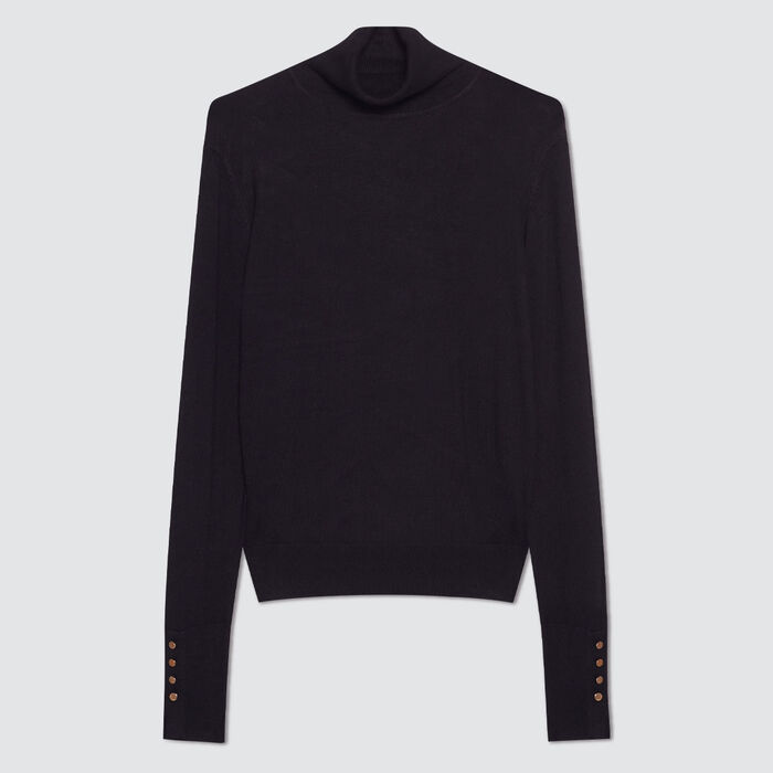 sacos para mujer