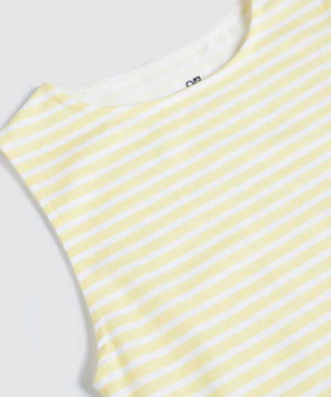 camisetas mujer image number null