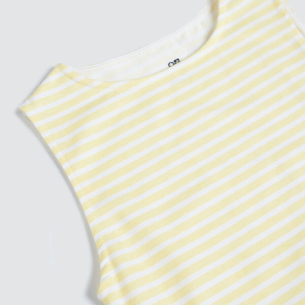 camisetas mujer image number null