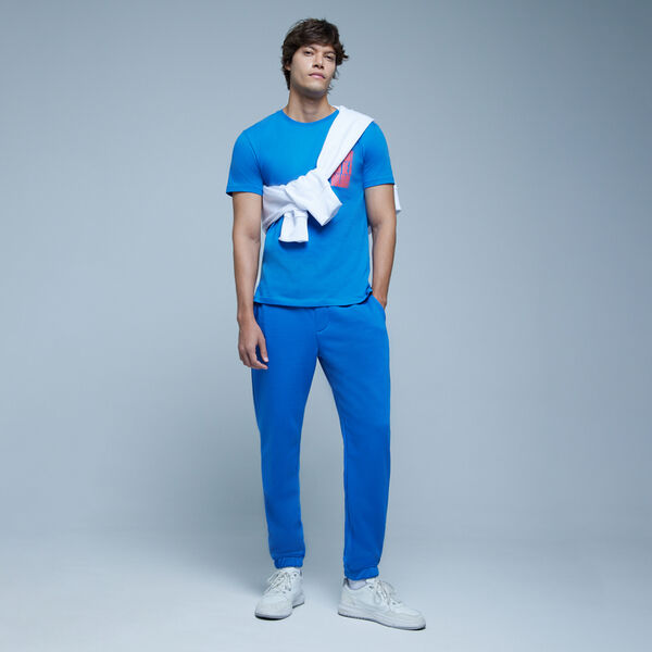 pantalones para hombre image number null