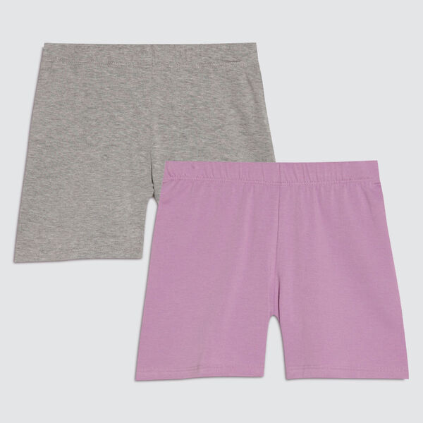 shorts para niña image number null
