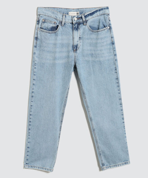 jeans mujer