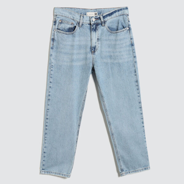 jeans mujer