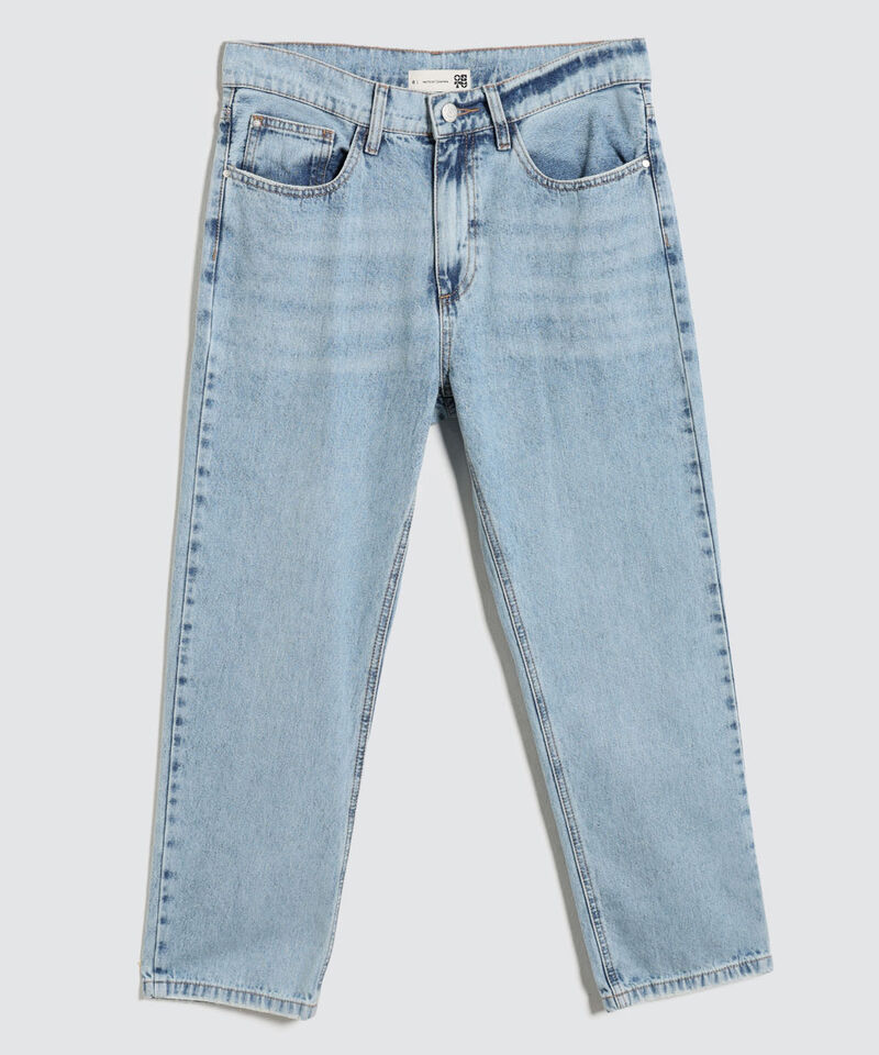 jeans mujer