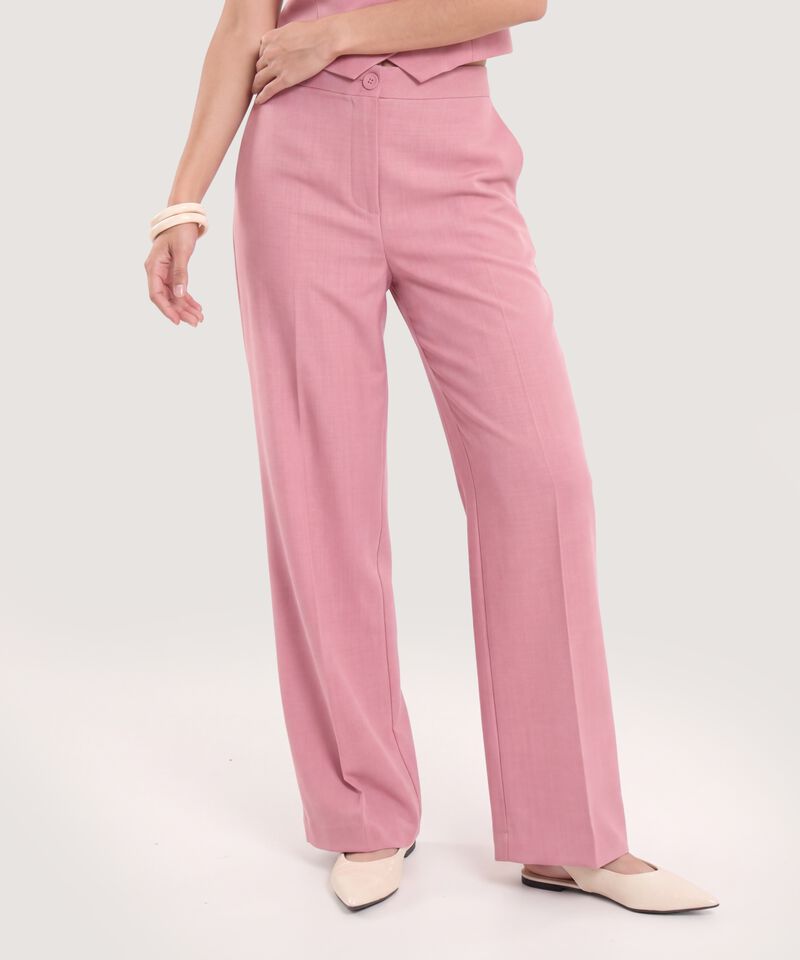pantalon para mujer