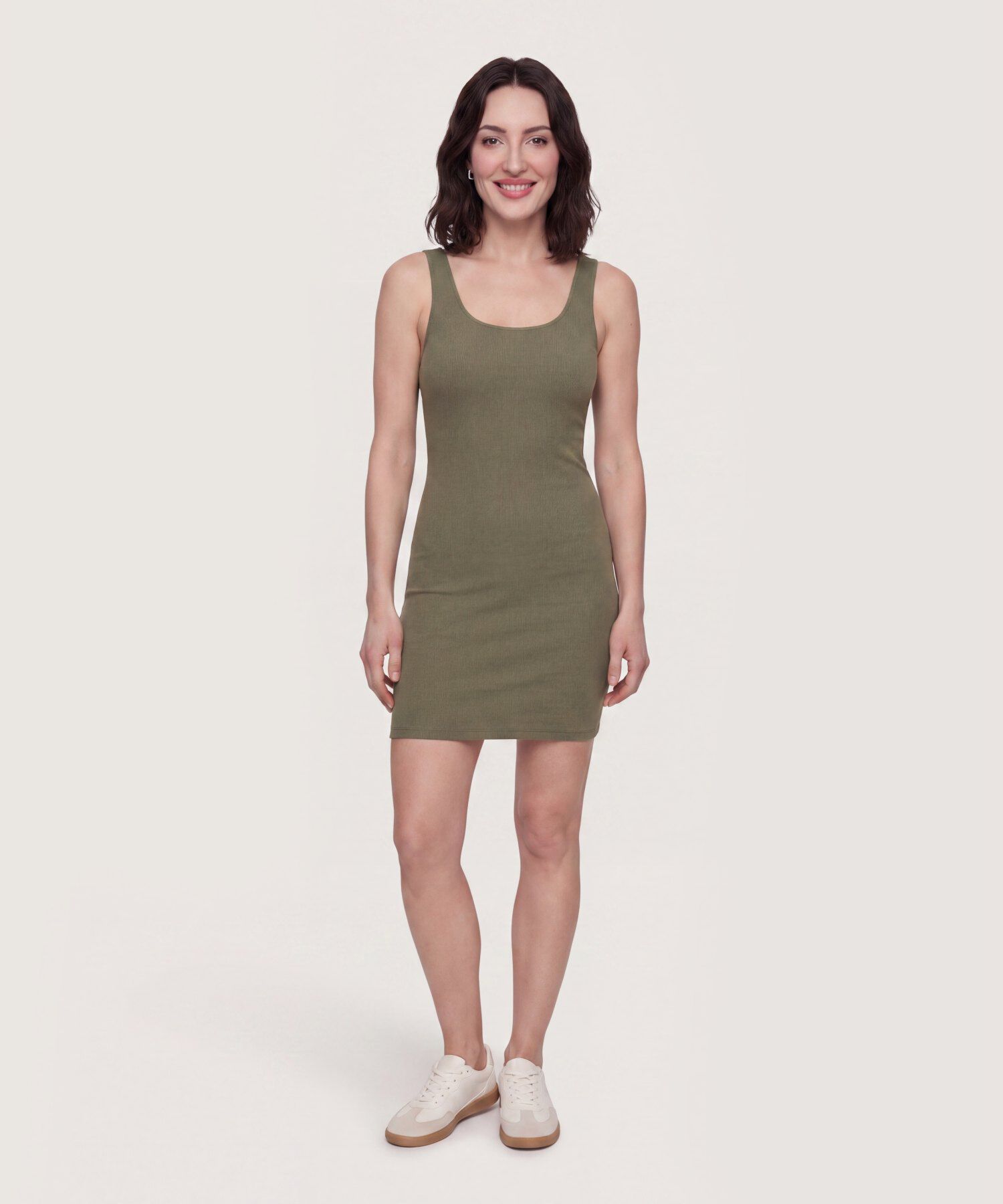 vestidos para mujer