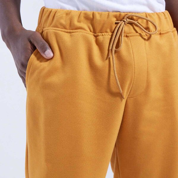 pantalones para hombre