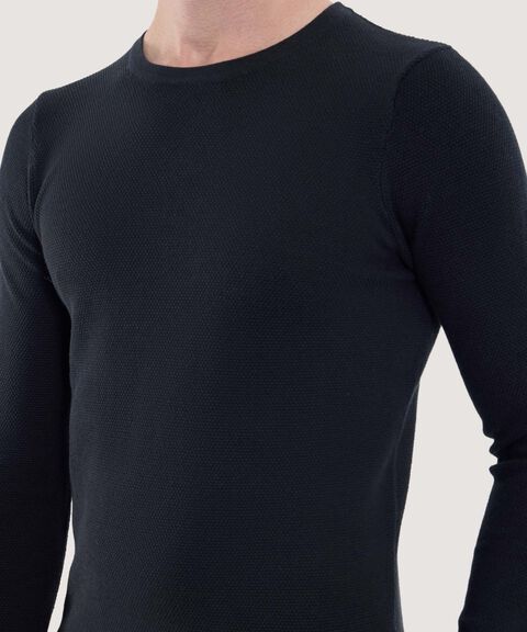 sacos para hombre