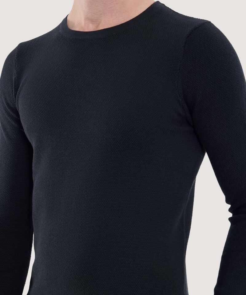 sacos para hombre