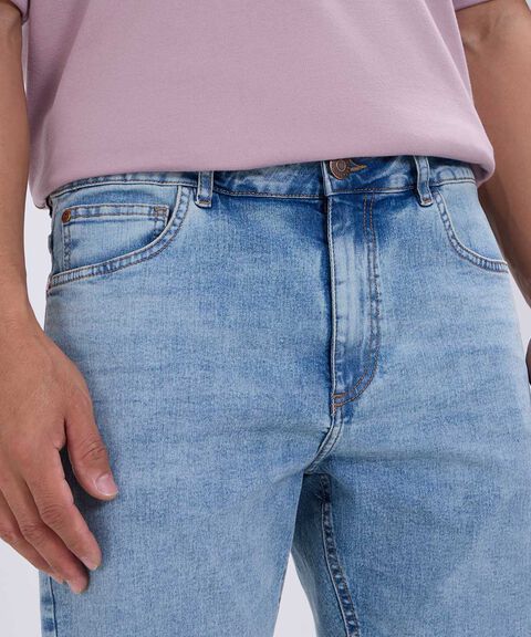 bermudas para hombre