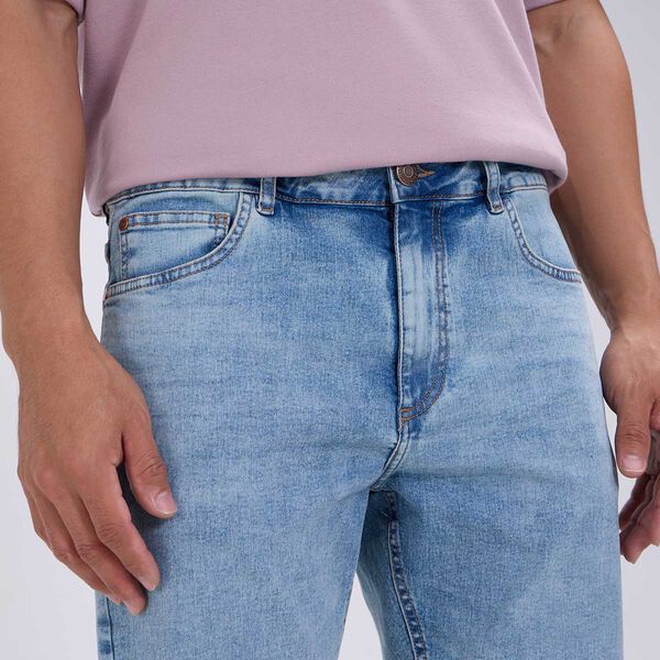 bermudas para hombre