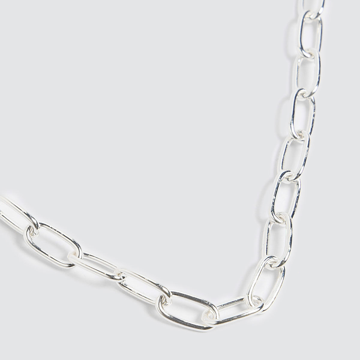 sets de accesorios para mujer