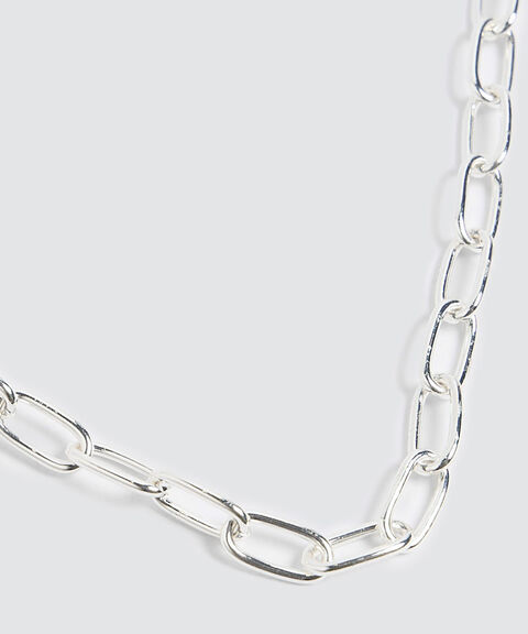 sets de accesorios para mujer image number null