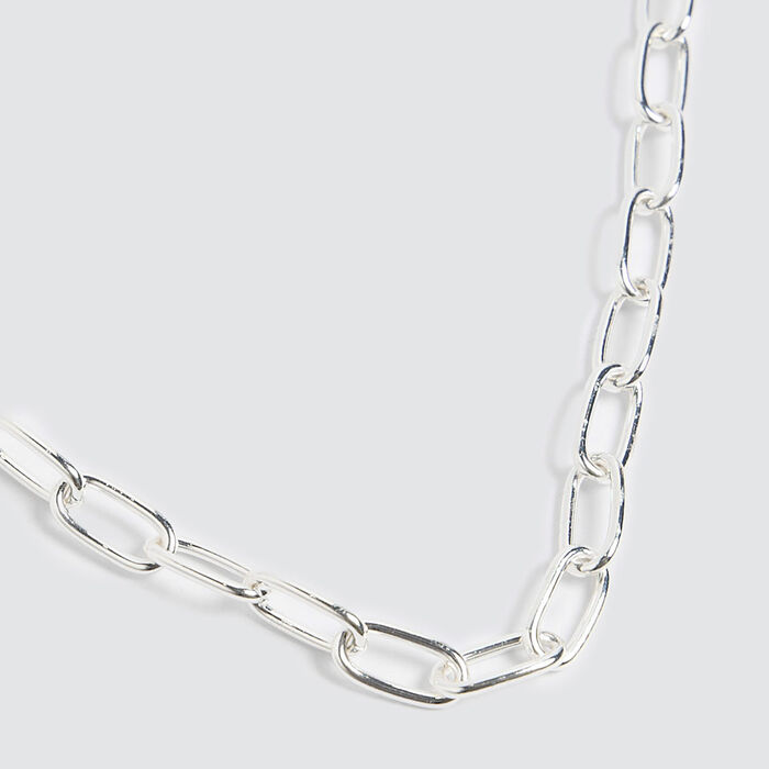 sets de accesorios para mujer