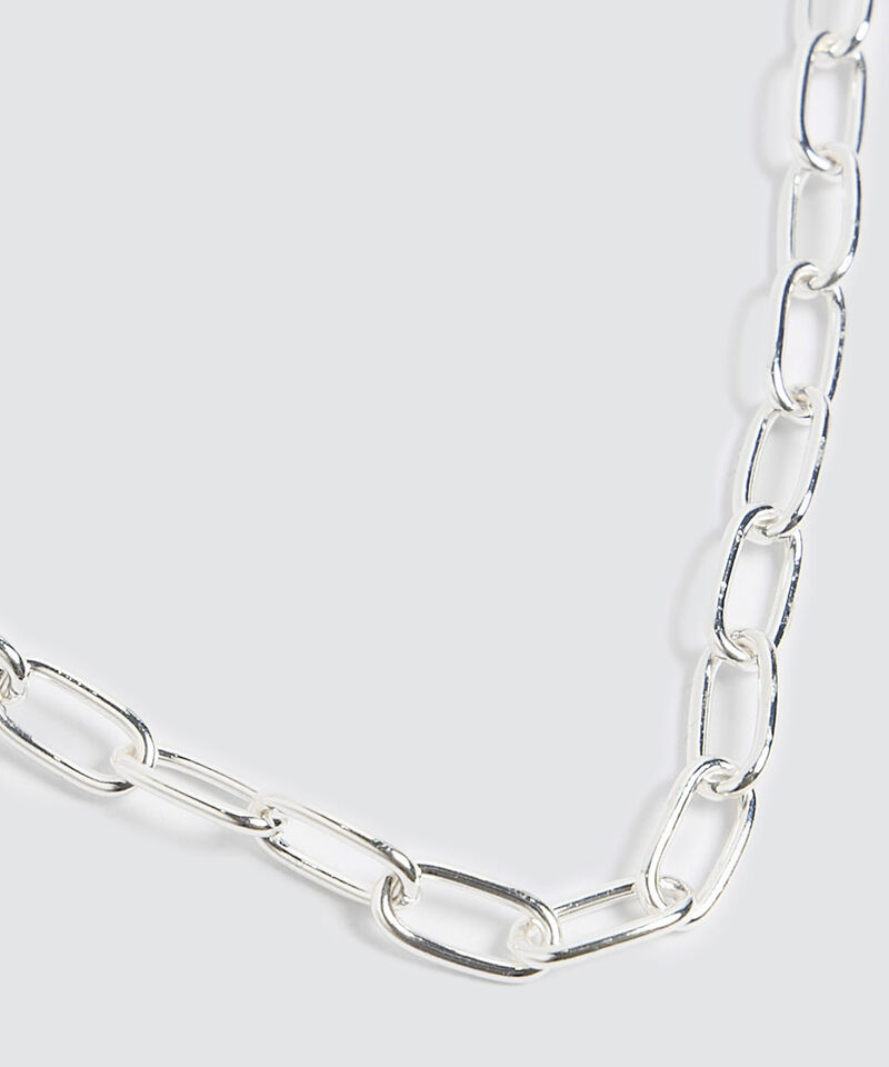 sets de accesorios para mujer