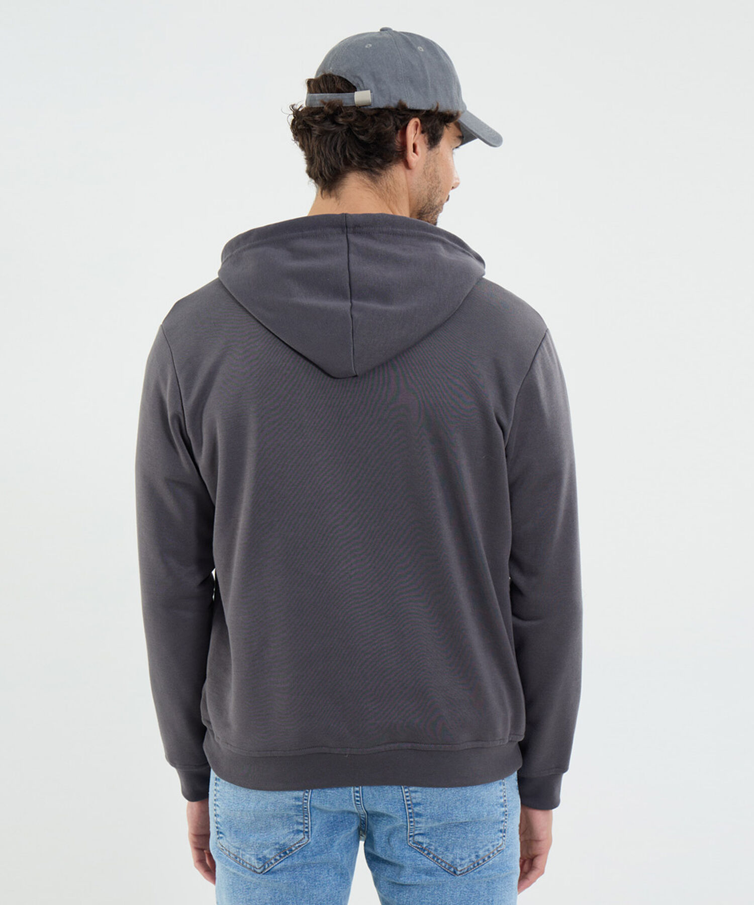 buzos para hombre