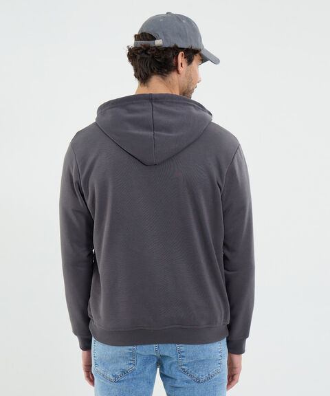 buzos para hombre image number null