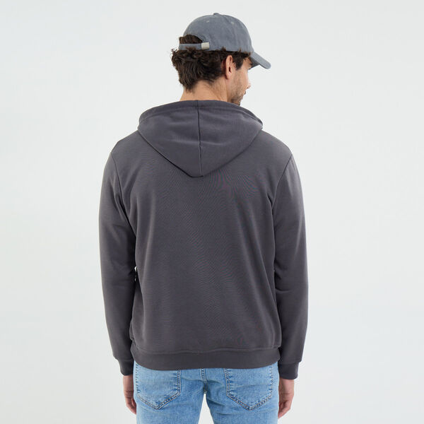 buzos para hombre image number null