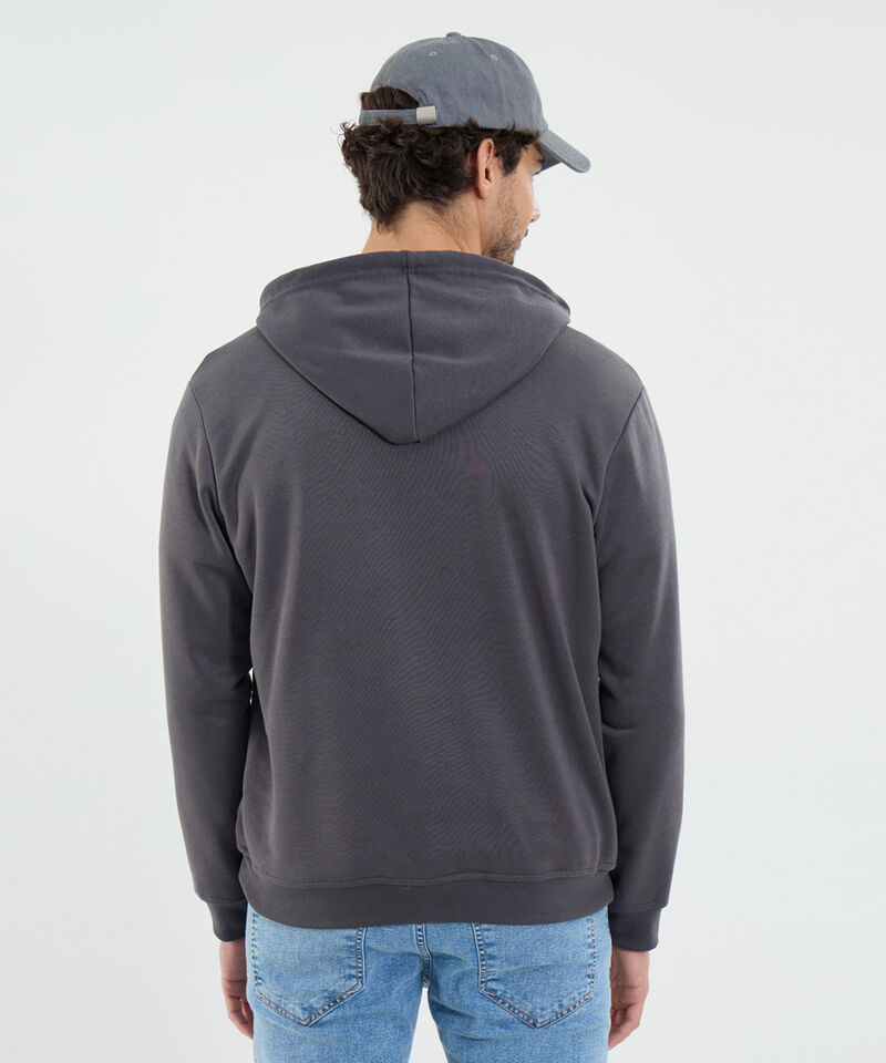buzos para hombre