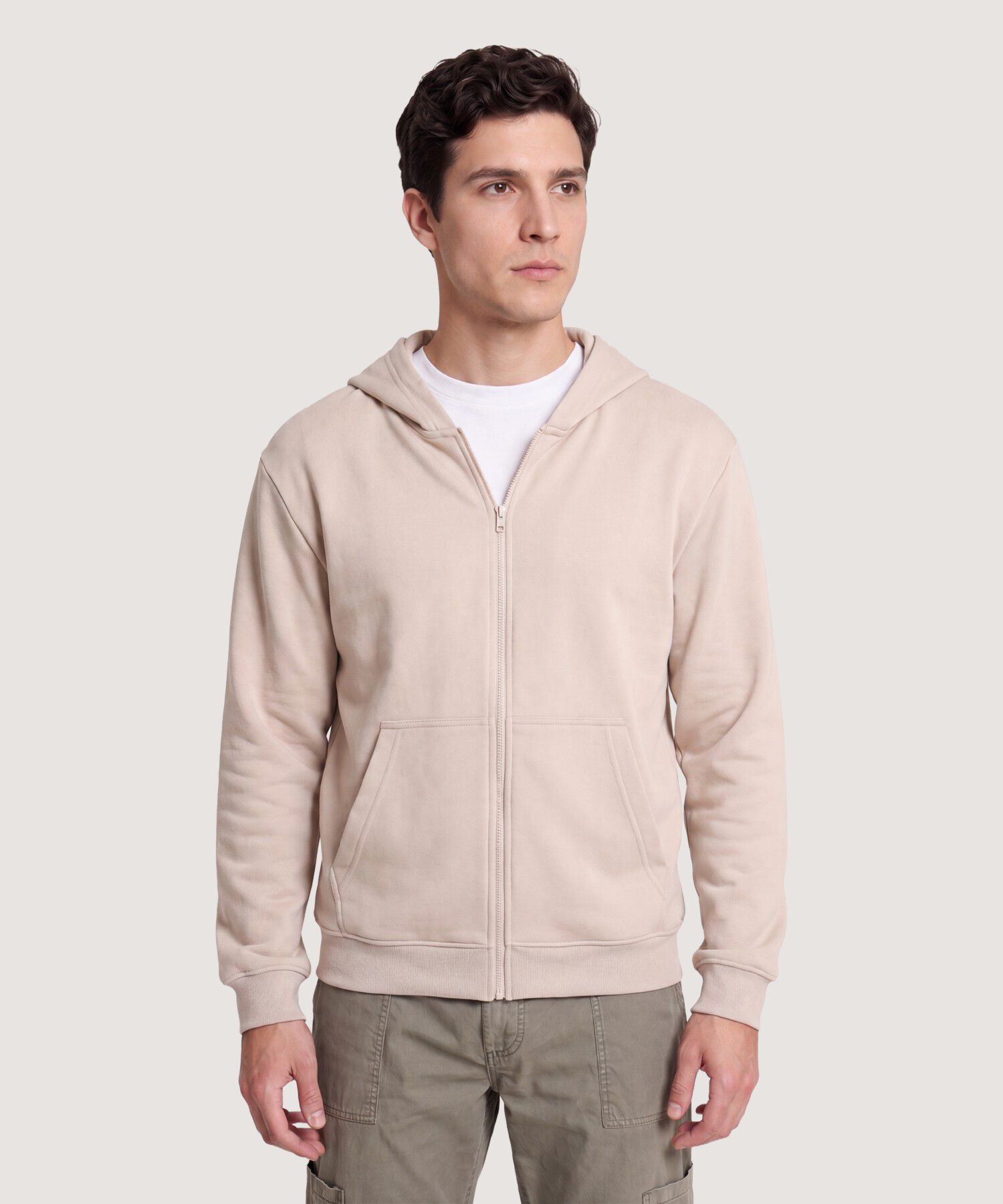 buzos para hombre