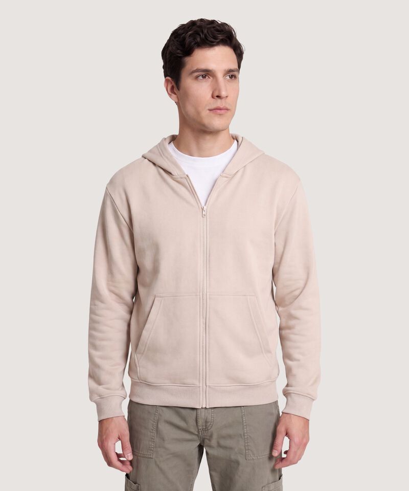 buzos para hombre