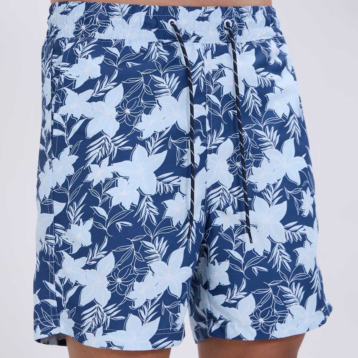 pantalonetas hombre