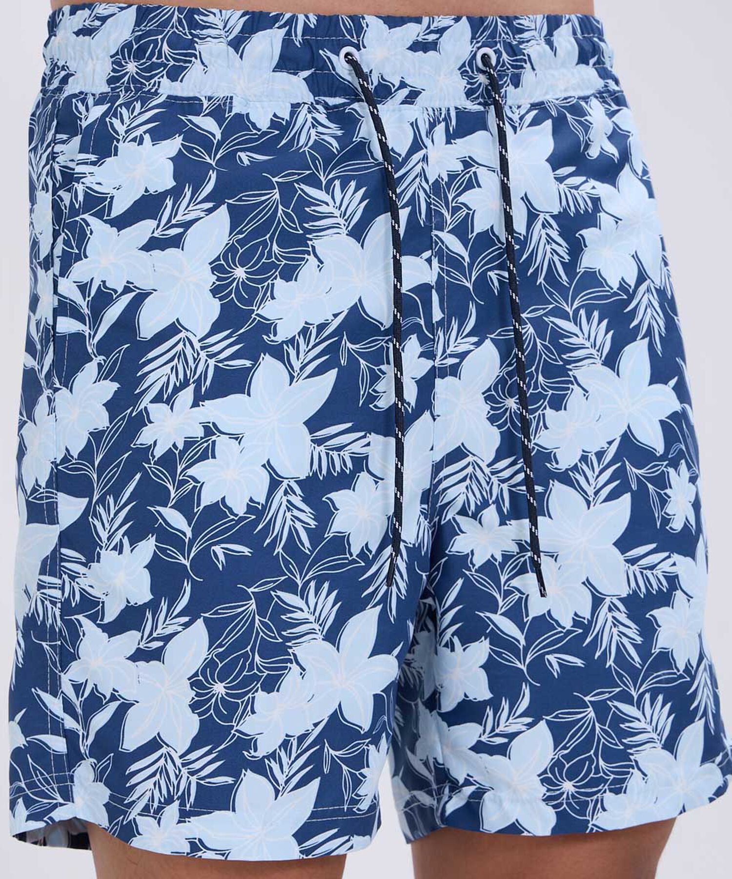 pantalonetas hombre