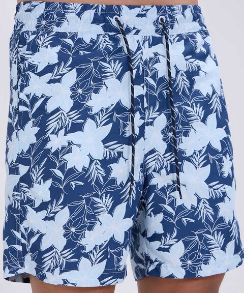 pantalonetas hombre