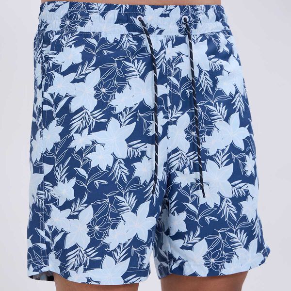 pantalonetas hombre