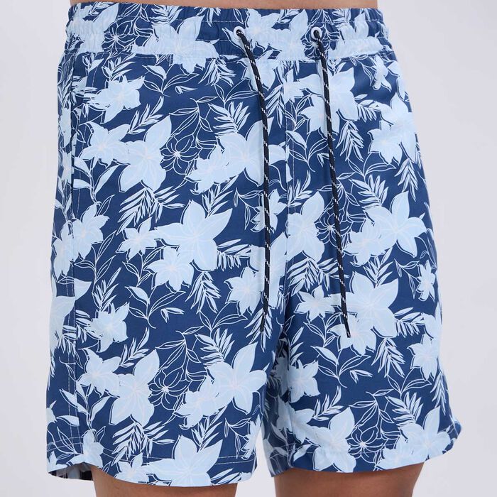 pantalonetas hombre